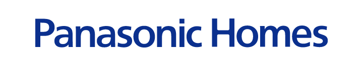 ハウスメーカーロゴ