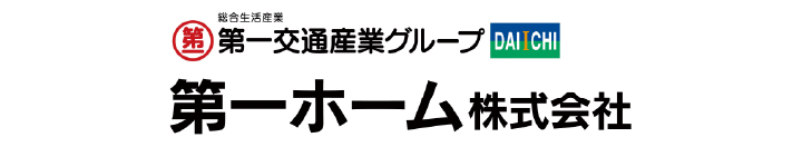 ハウスメーカーロゴ