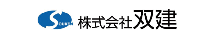 ハウスメーカーロゴ