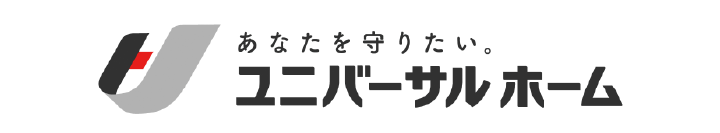 ハウスメーカーロゴ