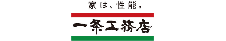 ハウスメーカーロゴ