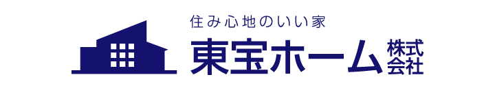 ハウスメーカーロゴ